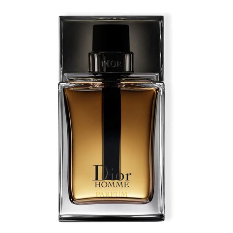 parfum dior l homme|dior homme parfum france.